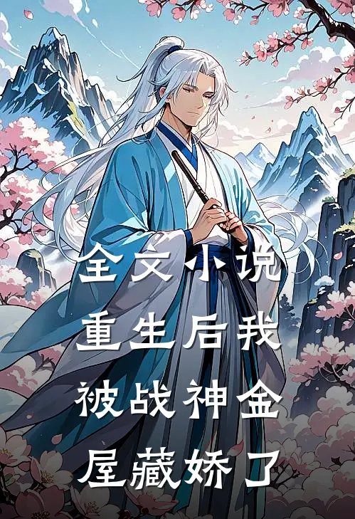 全文小说重生后我被战神金屋藏娇了