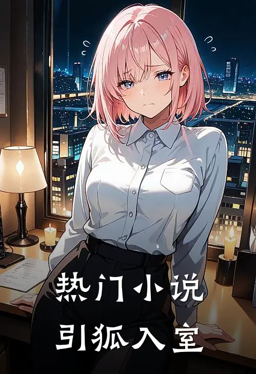 热门小说引狐入室