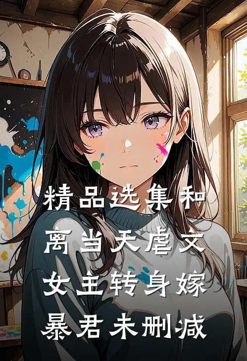 精品选集和离当天虐文女主转身嫁暴君未删减