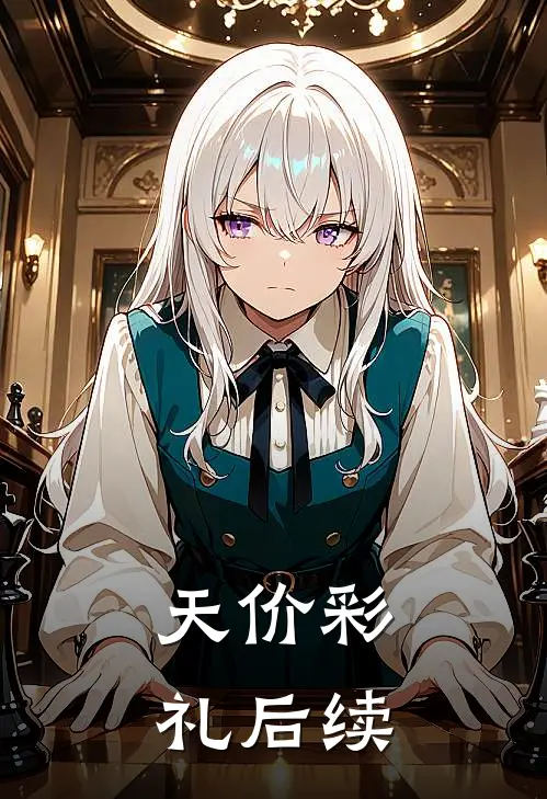 天价彩礼后续