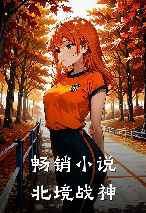 畅销小说北境战神