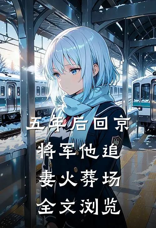 五年后回京，将军他追妻火葬场全文浏览