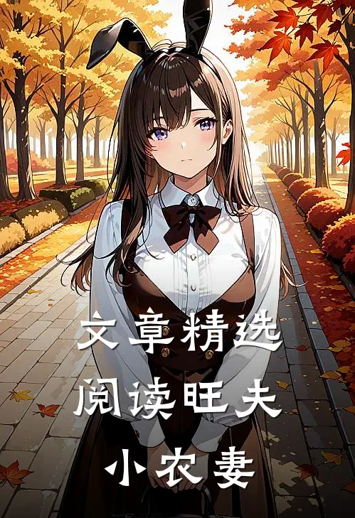 文章精选阅读旺夫小农妻
