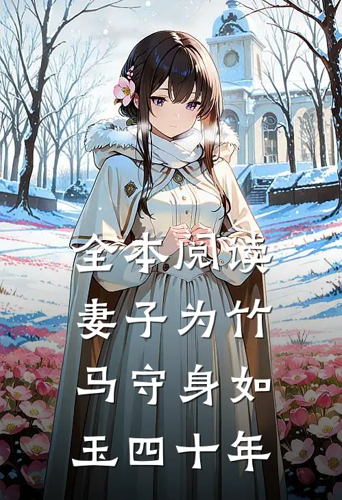 全本阅读妻子为竹马守身如玉四十年