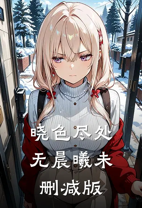 晓色尽处无晨曦未删减版