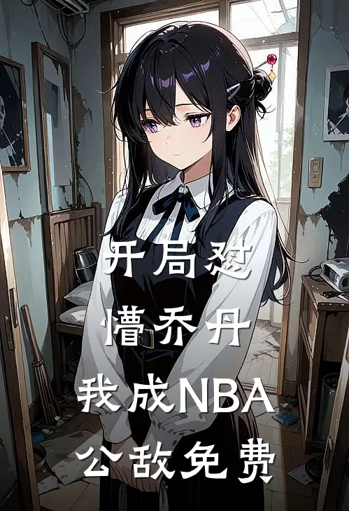 开局怼懵乔丹，我成NBA公敌免费