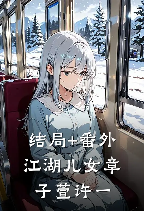 结局+番外江湖儿女章子萱许一