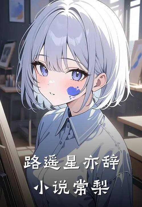 路遥星亦辞小说常梨
