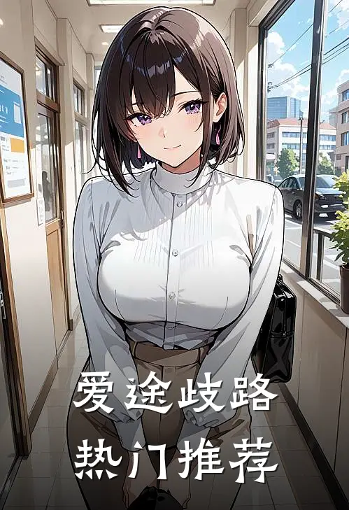 爱途歧路热门推荐