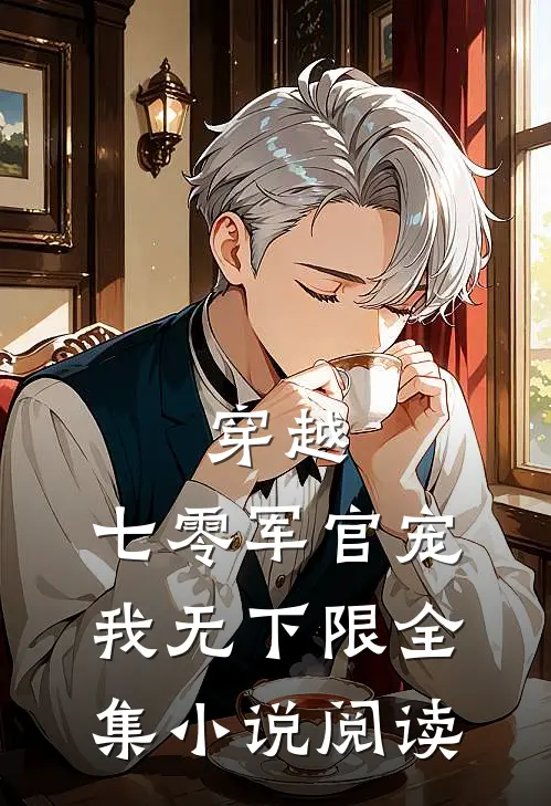 穿越：七零军官宠我无下限全集小说阅读