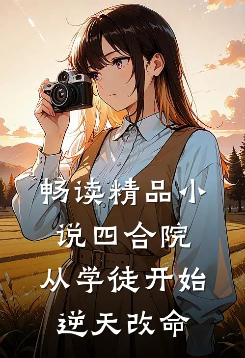 畅读精品小说四合院：从学徒开始逆天改命