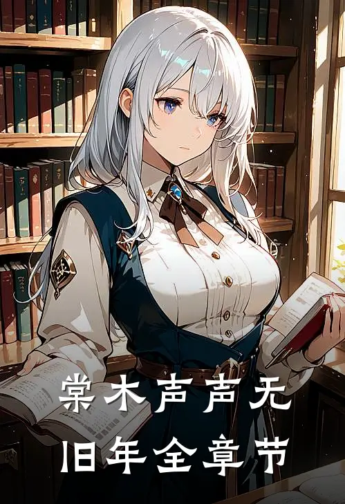 棠木声声无旧年全章节
