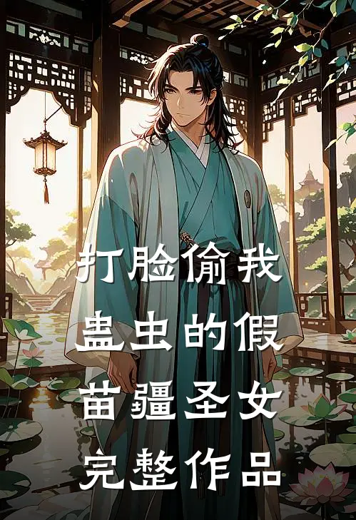打脸偷我蛊虫的假苗疆圣女完整作品