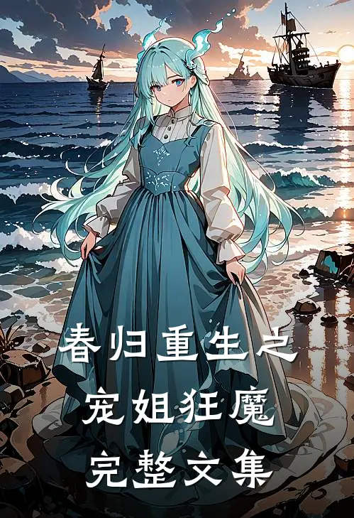 春归重生之宠姐狂魔完整文集
