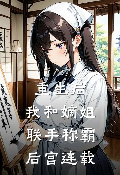 重生后，我和嫡姐联手称霸后宫连载