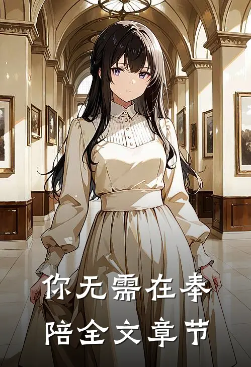 你无需在奉陪全文章节