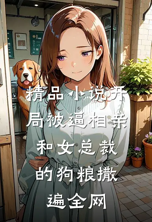 精品小说开局被逼相亲：和女总裁的狗粮撒遍全网
