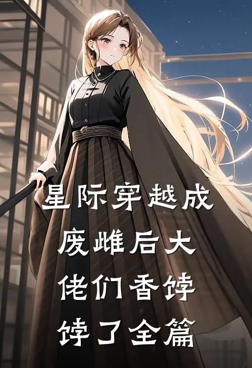 星际穿越成废雌后大佬们香饽饽了全篇