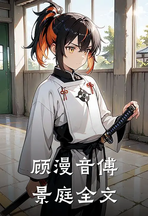 顾漫音 傅景庭全文