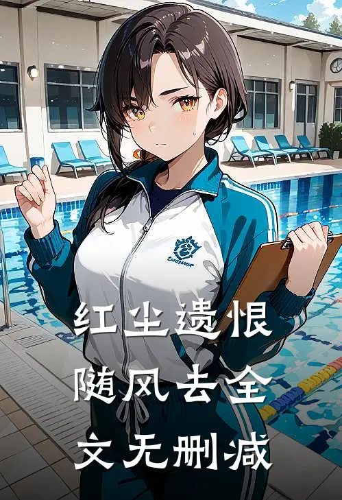 红尘遗恨随风去全文无删减