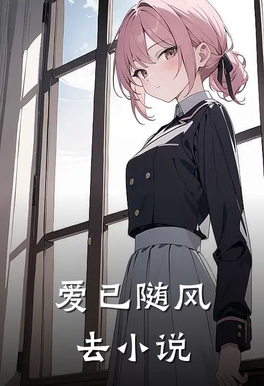 爱已随风去小说
