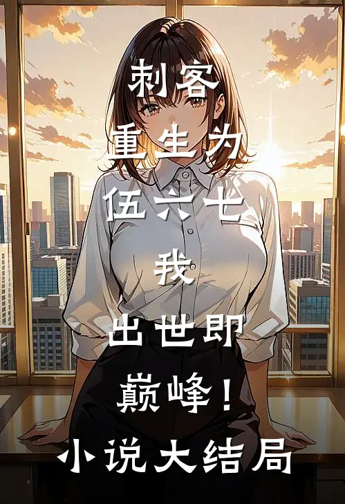 刺客：重生为伍六七，我，出世即巅峰！小说大结局