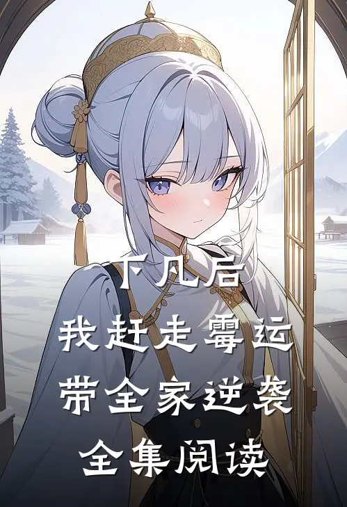下凡后，我赶走霉运带全家逆袭全集阅读