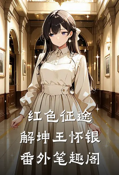 红色征途：解坤王怀银番外笔趣阁