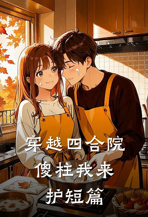 穿越四合院，傻柱我来护短篇