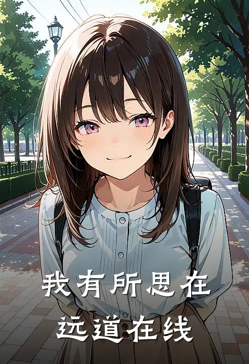 我有所思在远道在线