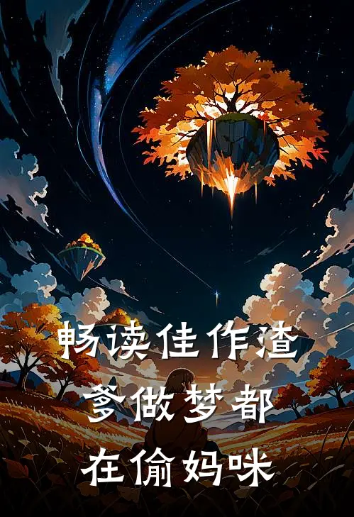 畅读佳作渣爹做梦都在偷妈咪