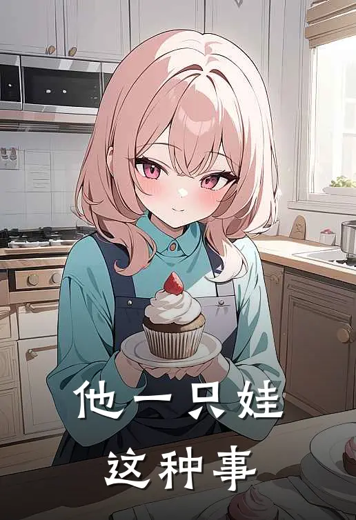他一只娃这种事