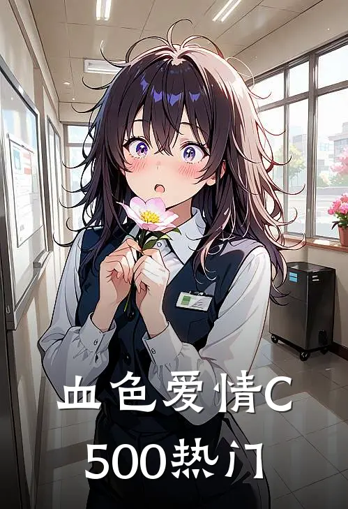 血色爱情C500热门