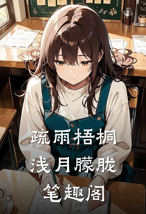 疏雨梧桐浅月朦胧笔趣阁