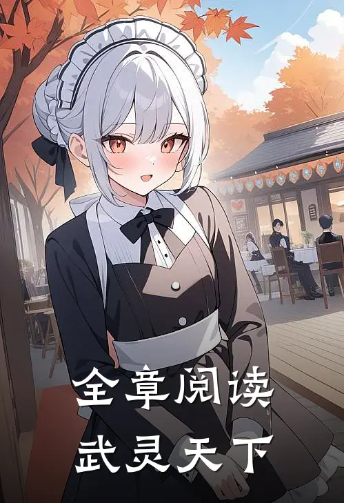 全章阅读武灵天下