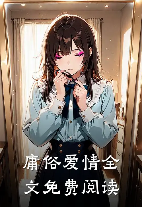 庸俗爱情全文免费阅读