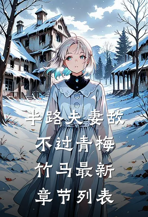 半路夫妻敌不过青梅竹马最新章节列表