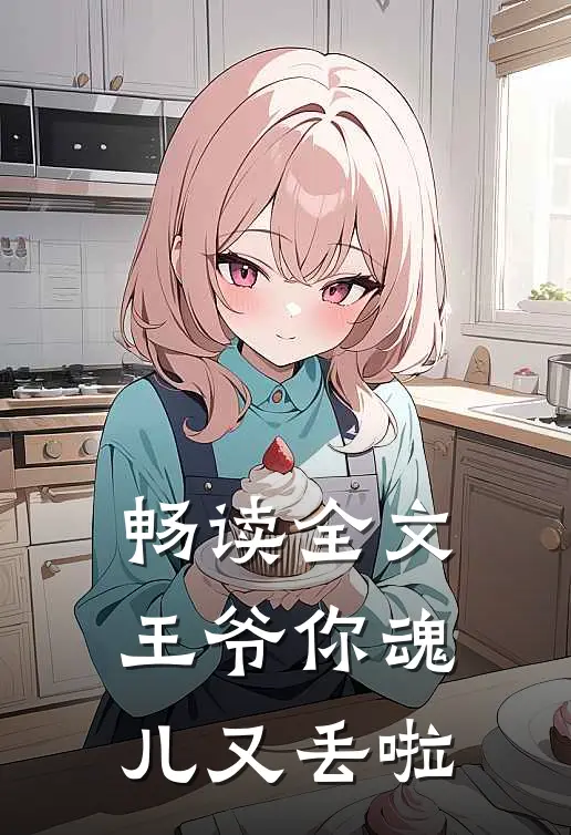 畅读全文王爷你魂儿又丢啦