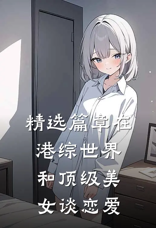 精选篇章在港综世界和顶级美女谈恋爱