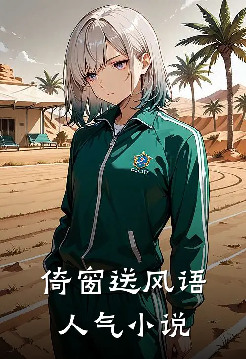 倚窗送风语人气小说