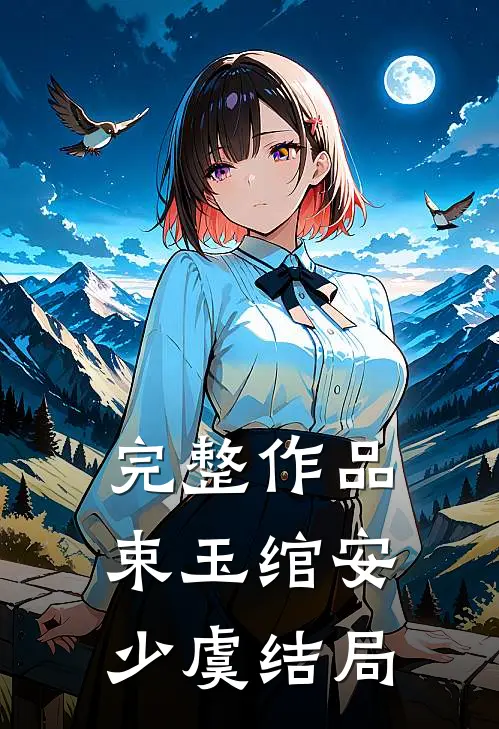完整作品束玉绾安少虞结局