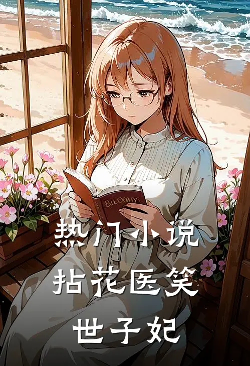 热门小说拈花医笑世子妃