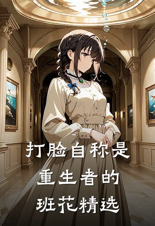 打脸自称是重生者的班花精选