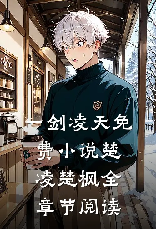 一剑凌天免费小说楚凌楚枫全章节阅读