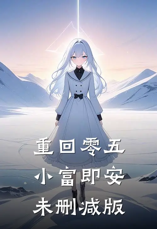 重回零五，小富即安未删减版