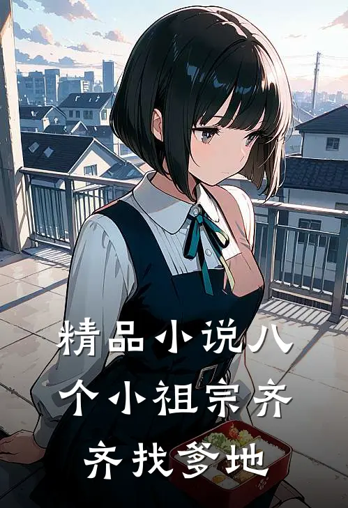 精品小说八个小祖宗齐齐找爹地