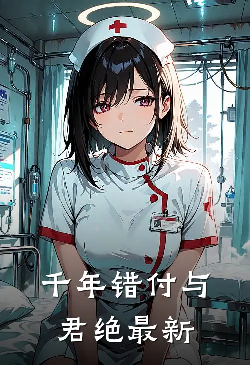 千年错付与君绝最新