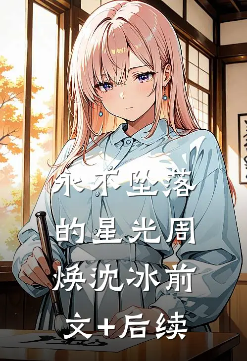 永不坠落的星光周焕沈冰前文+后续