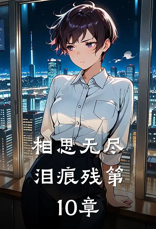 相思无尽泪痕残第10章
