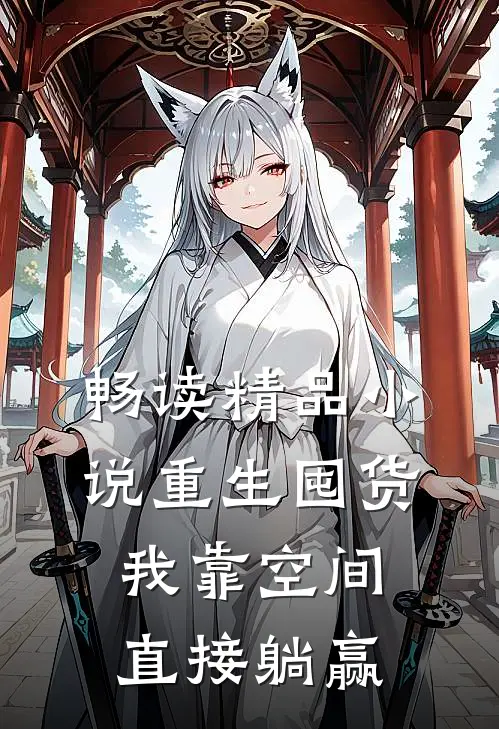 畅读精品小说重生囤货：我靠空间直接躺赢